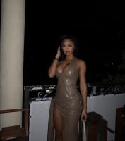 642576502: Chica busca chico en Huelva