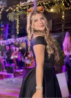 613216335: Chica busca chico en Las Palmas