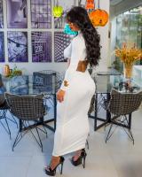 613932680: Chica busca chico en Orense