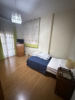 633764084:  en Almería