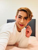 641575210: Transexual en Alicante