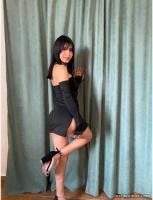 643813872: Chica busca chico en Ciudad Real