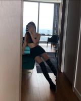 643388430: Chica busca chico en Navarra