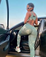 658479490: Chica busca chico en Tenerife