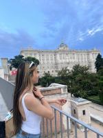 654237716: Chica busca chico en Burgos