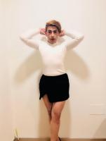 641575210: Transexual en Alicante