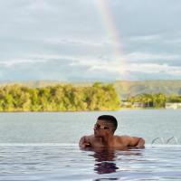 687328433: Chico busca chica en Madrid