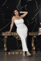 685419636: Chica busca chico en Barcelona