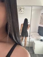 632034460: Travesti en Barcelona