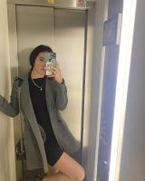 619451185: Chica busca chico en Barcelona