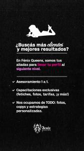 658108883: Virtual en Barcelona