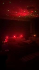 632560017:  en Cádiz