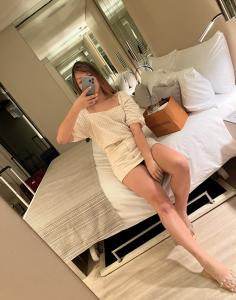 610098102: Transexual en Tenerife