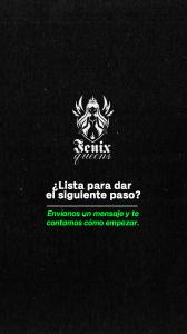 658108883: Virtual en Barcelona