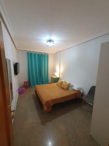 624141834:  en Ciudad Real