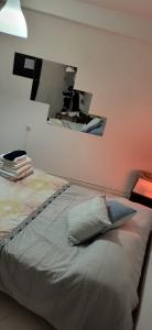 611389397:  en Pontevedra