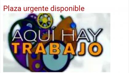 642905738:  en Sevilla