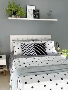 642539110:  en Madrid