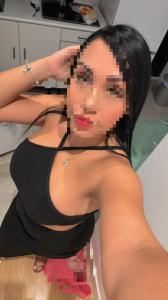 665181170: Chica busca chico en Cádiz