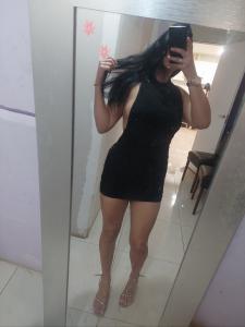 641920514: Chica busca chico en Málaga