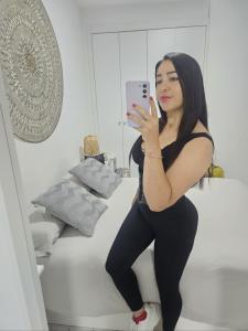 637257584: Chica busca chico en Madrid