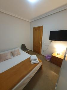 624141834:  en Ciudad Real