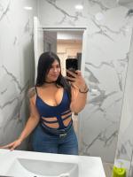 624500557: Chica busca chico en Alicante