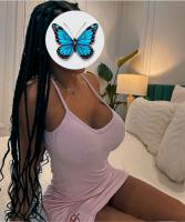 611378045: Chica busca chico en Alicante