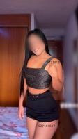 627181817: Chica busca chico en Madrid