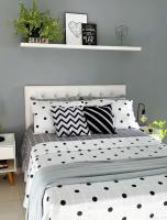 642539110:  en Madrid