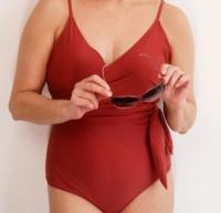 624328245: Chica busca chico en Barcelona