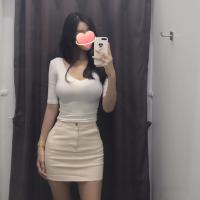 654689689: Chica busca chico en Madrid