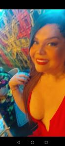 600588298: Transexual en Toledo