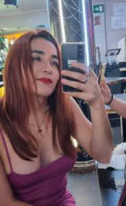 613727676: Transexual en Barcelona