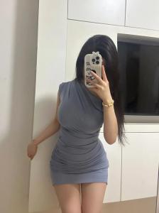 653752816: Chica busca chico en Valencia