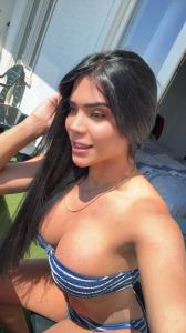 617498548: Travesti en Málaga