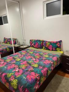 641818071:  en Málaga