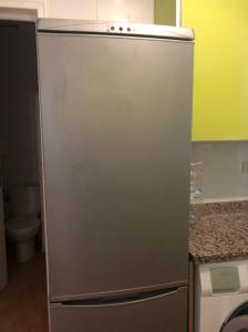 641818071:  en Málaga