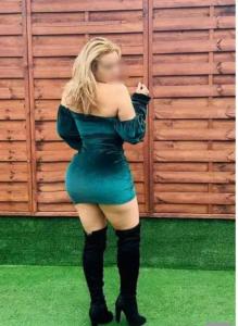 603112059: Chica busca chico en Málaga