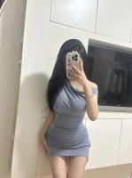 653752816: Chica busca chico en Valencia