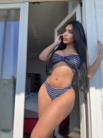 617498548: Travesti en Málaga