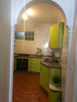 641818071:  en Málaga