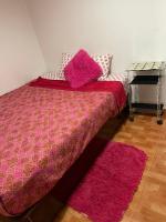 641818071:  en Málaga