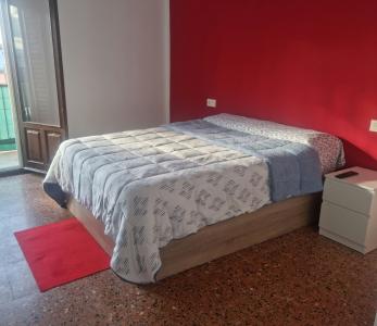 678134503:  en Navarra