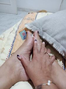 Chica busca chico en Asturias: 