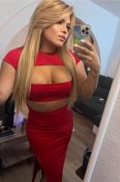 607235466: Transexual en Madrid