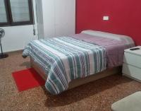 678134503:  en Navarra