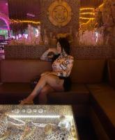 611296231: Chica busca chico en Alicante