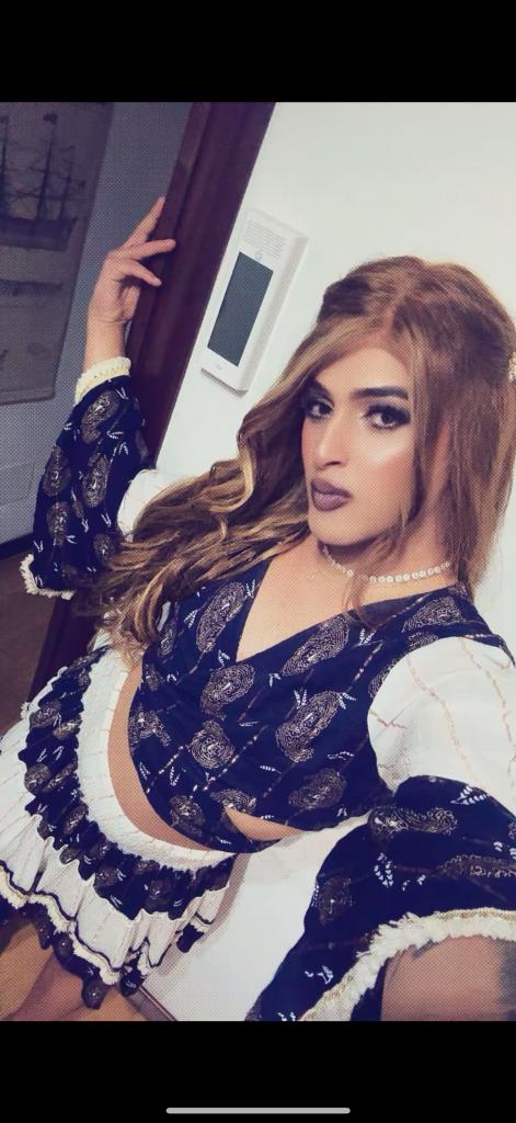 Travesti en Las Palmas: 