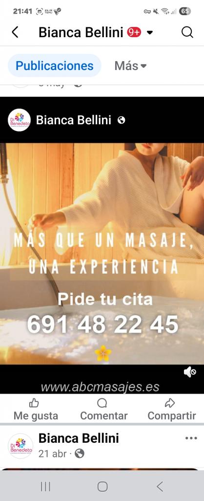 627154912:  en Sevilla